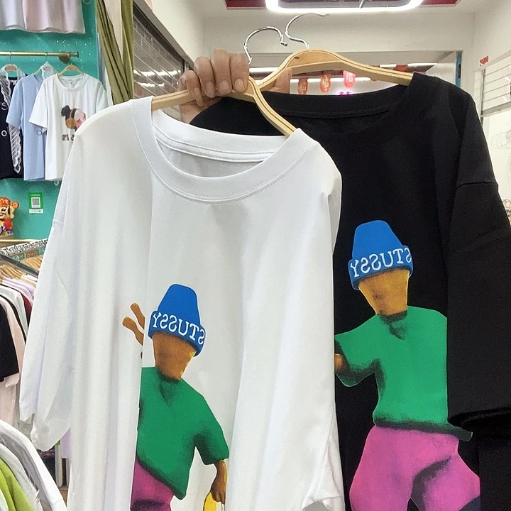 175快乐健健康康快快乐乐了