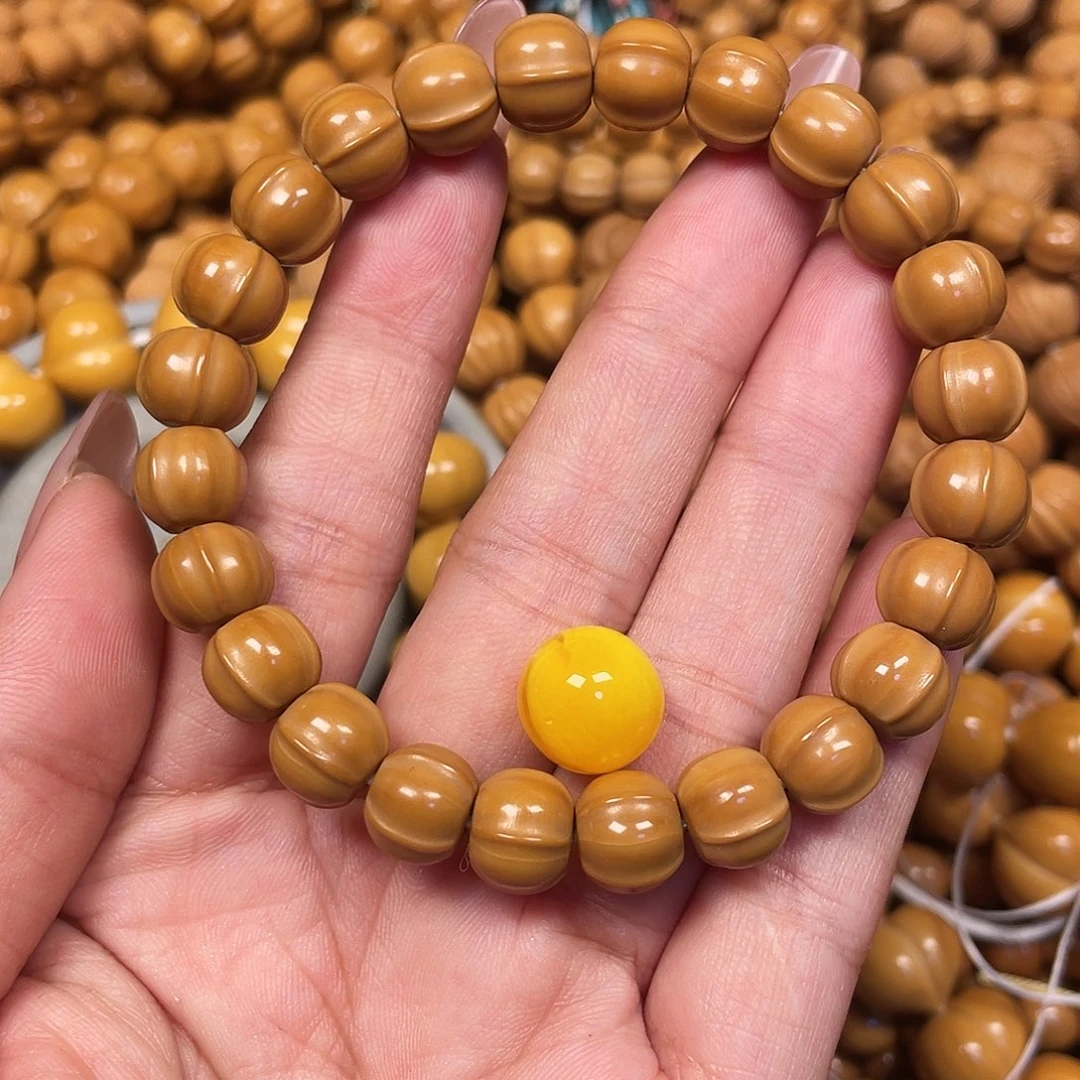 木猴头核桃全品小鲨鱼