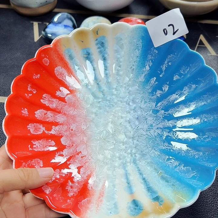 用***2本店全场买20包邮。