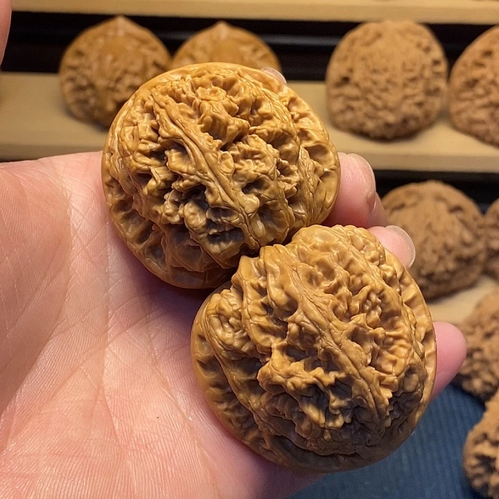 核桃46大粗筋福利核桃