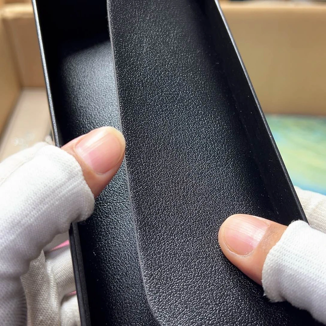 瓷器木器工艺摆件卡单拉黑