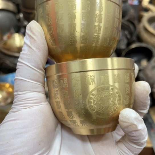 工艺品哈哈哈哈哈哈哈哈哈