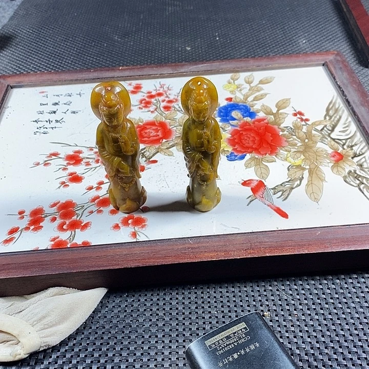 紫砂闪购链接一图一物