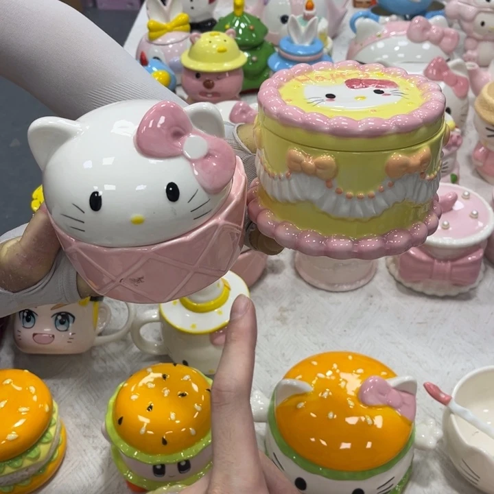 紫砂茶盘我也不知道怎么