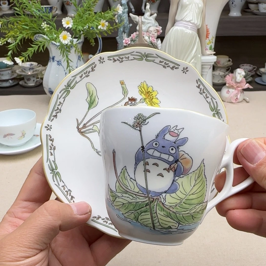 瓷片哈哈哈哈哈哈哈哈