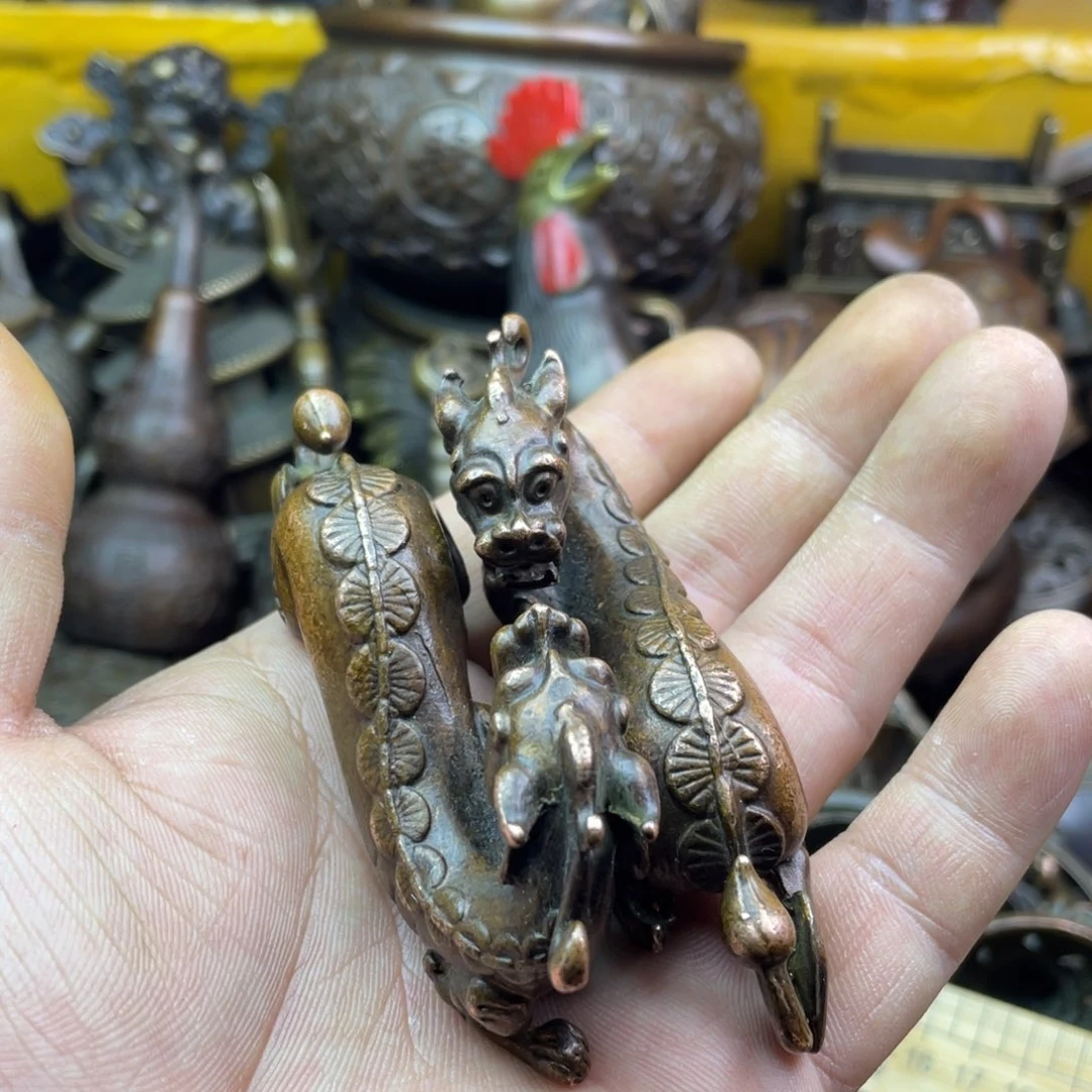 铜器铜器铜器铜器