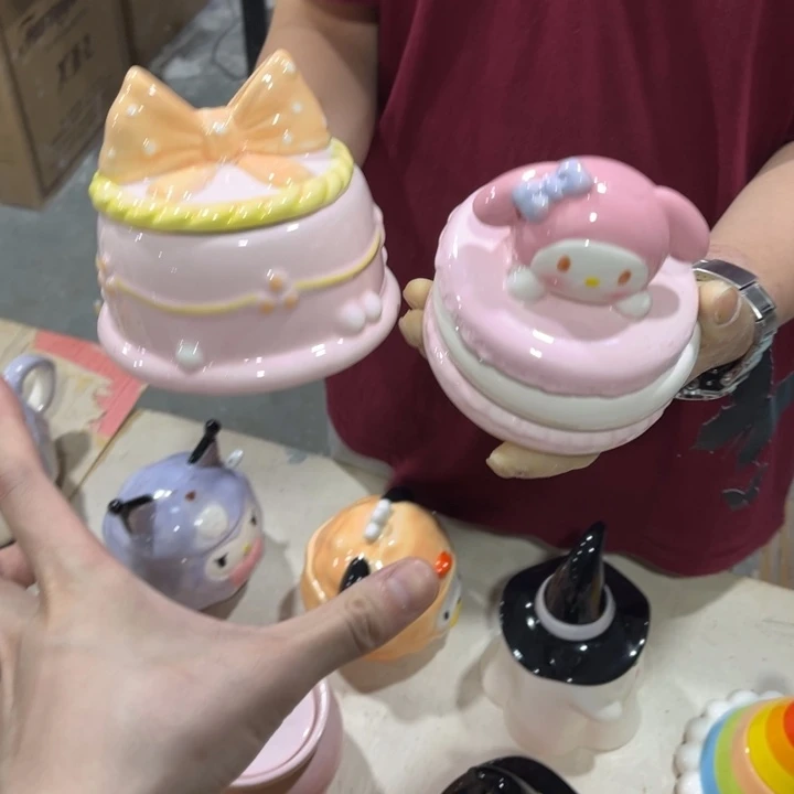 这么多人在一起玩这么