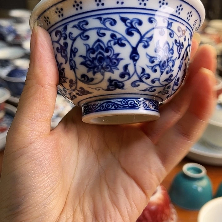 好好好好好好好好好