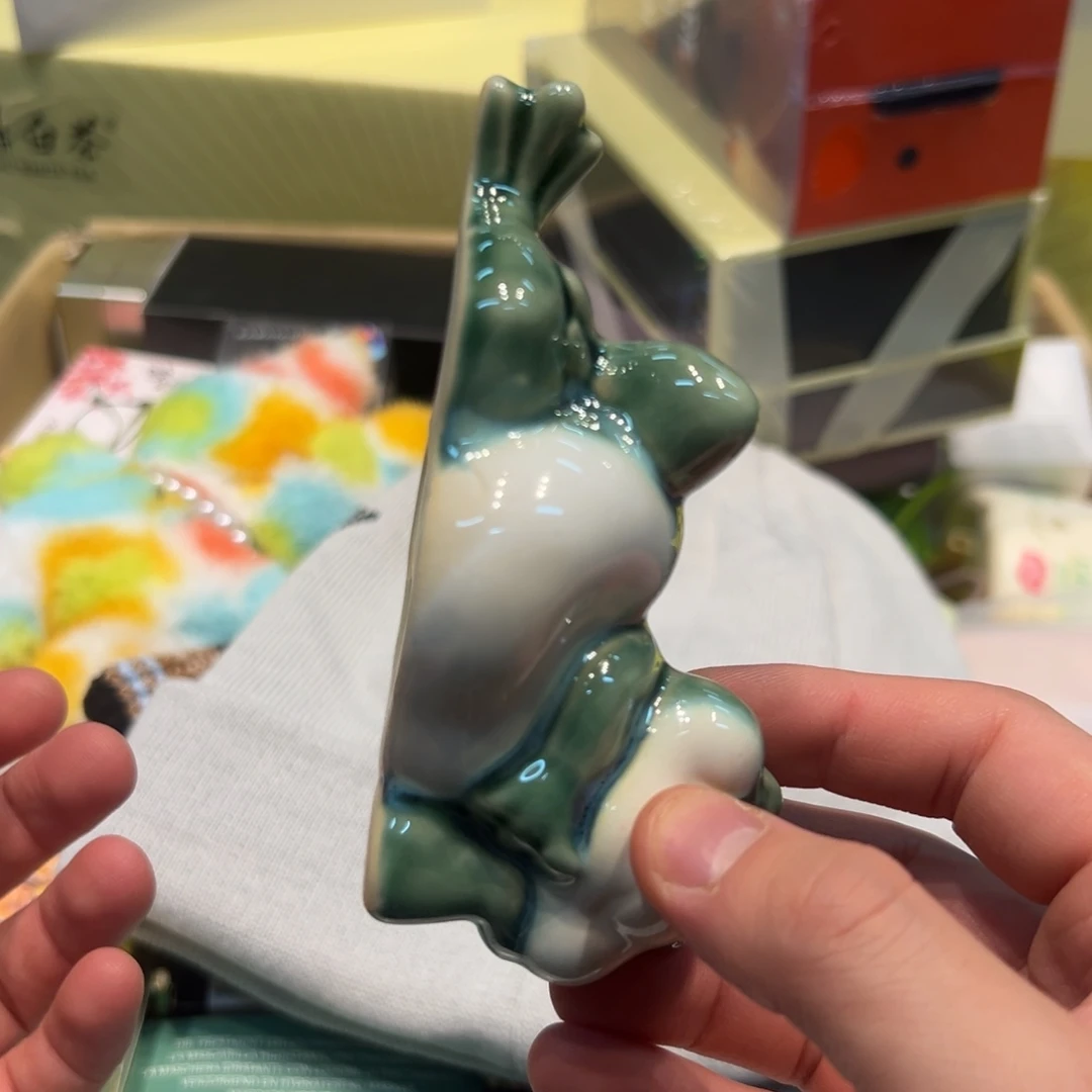 瓷器瓷器瓷器瓷器