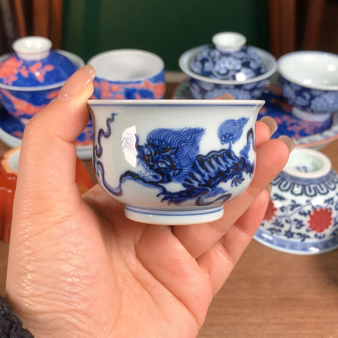 阳春白雪 阳春白雪