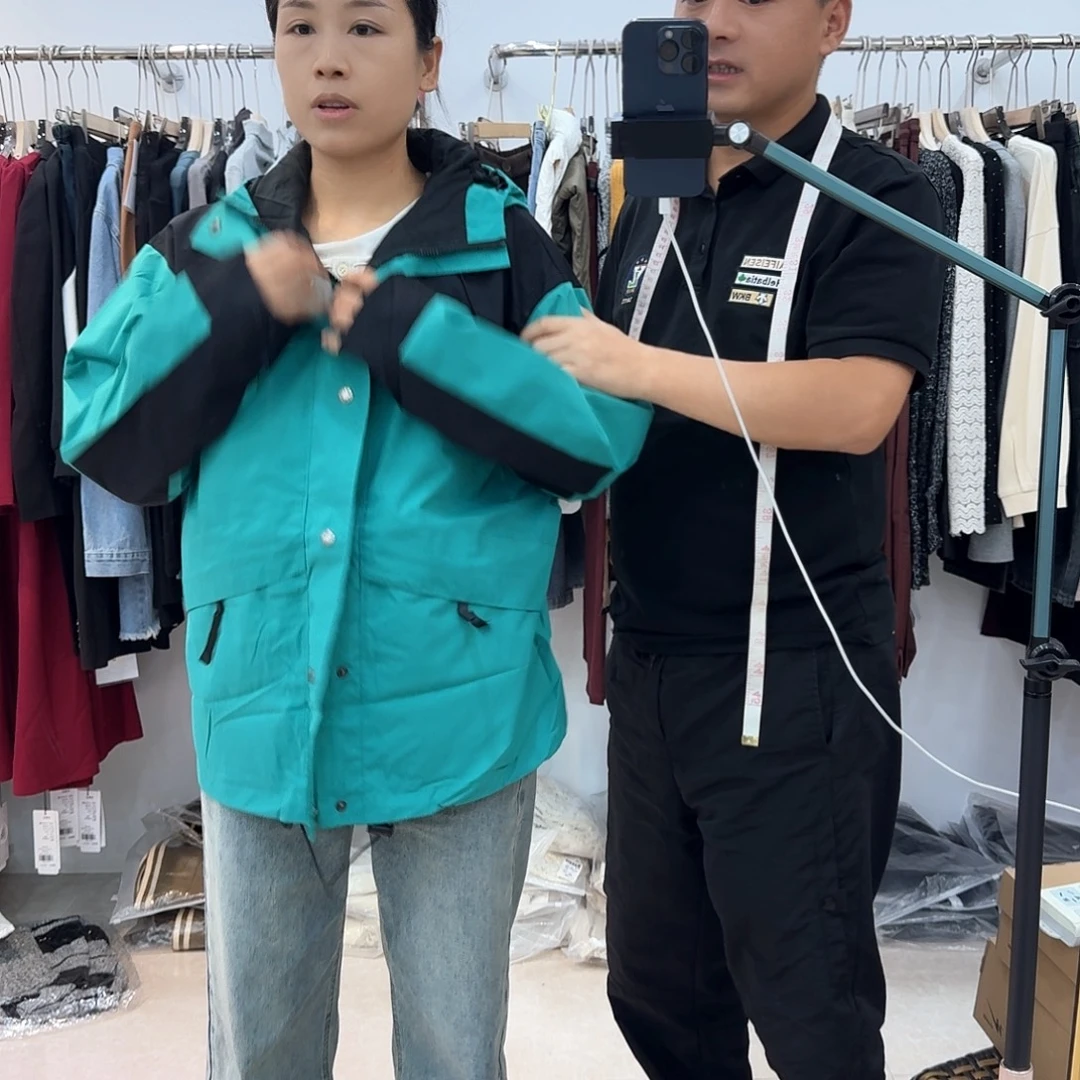 时***光羊羔毛好吧那我们去646