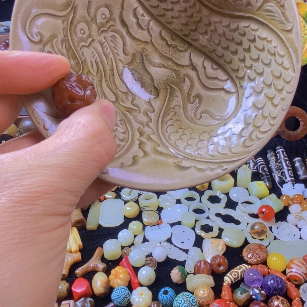 全场漏感谢老师们的支持