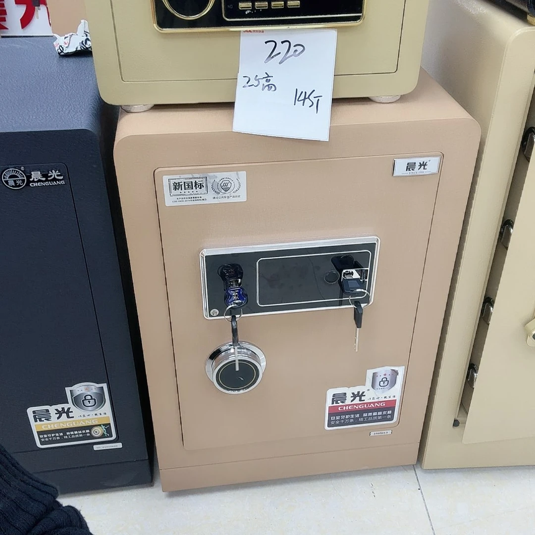 冬***。金属川4 60尺寸 瑕疵后面磕碰