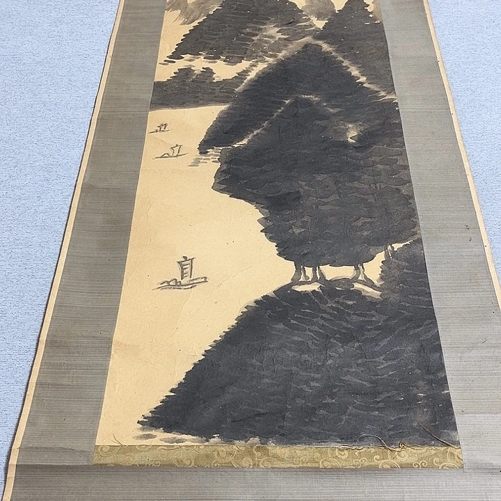 *****印石昌化石感谢支持尽快付款