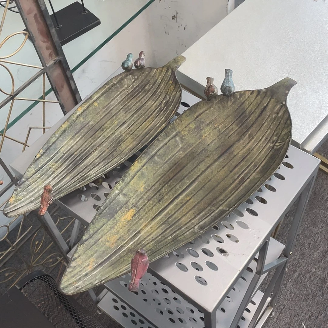 孤品微瑕疵不退不换