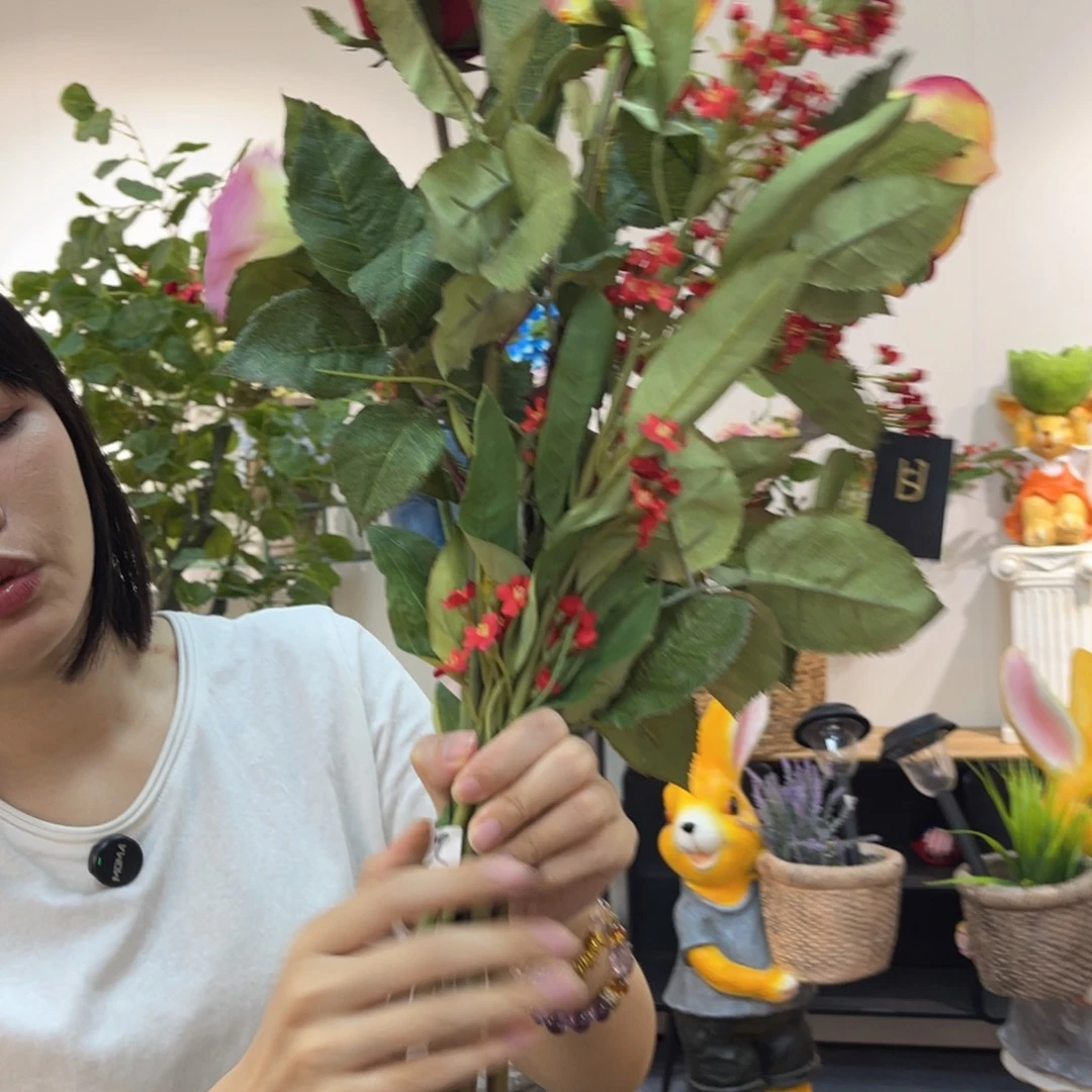 北***C瓷片20哈哈哈哈哈哈哈