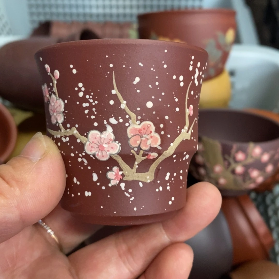 茶壶紫砂紫砂紫砂