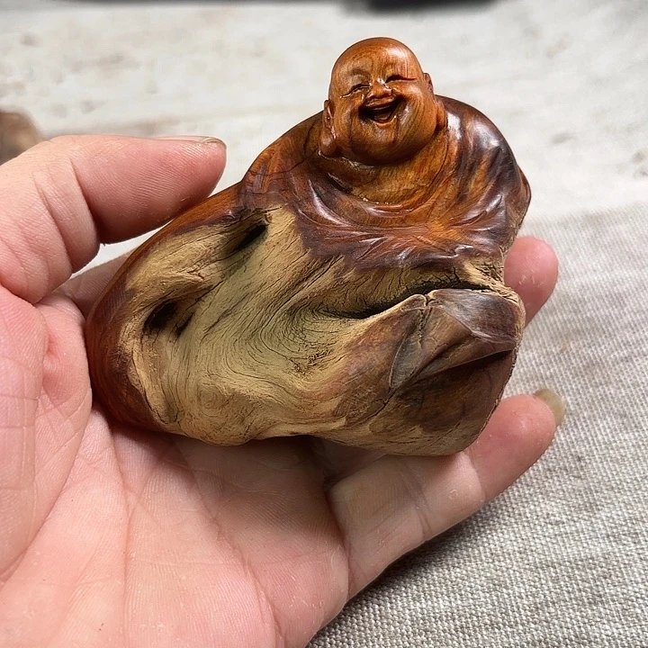 *****崖柏崖柏黑油乐乐