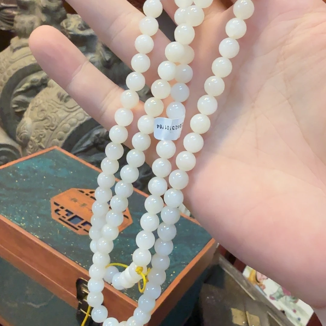 超级福利超级福利