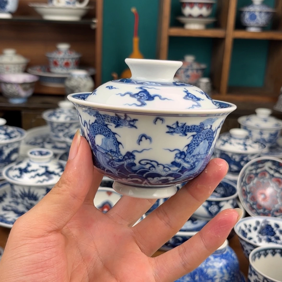 瓷片盖碗哈哈哈哈哈哈哈哈哈