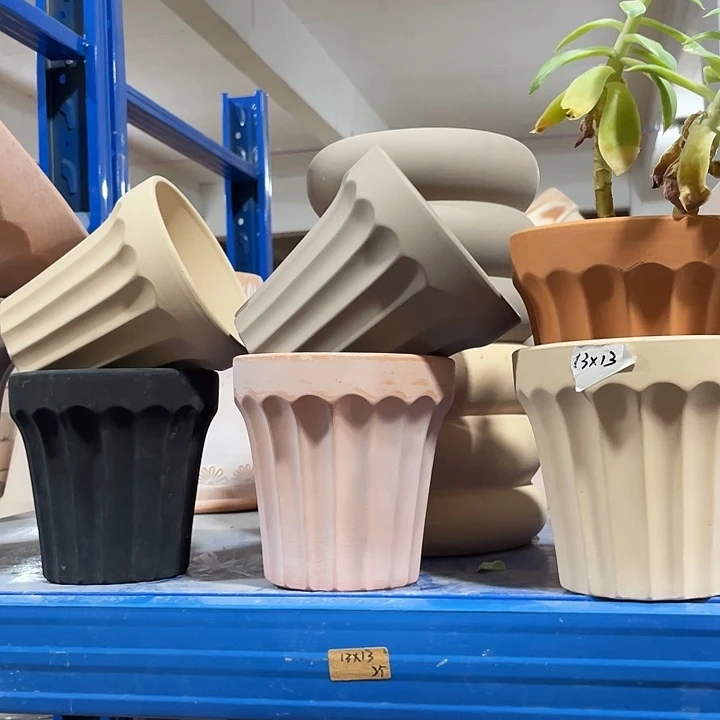 口13+13     备注颜色发2