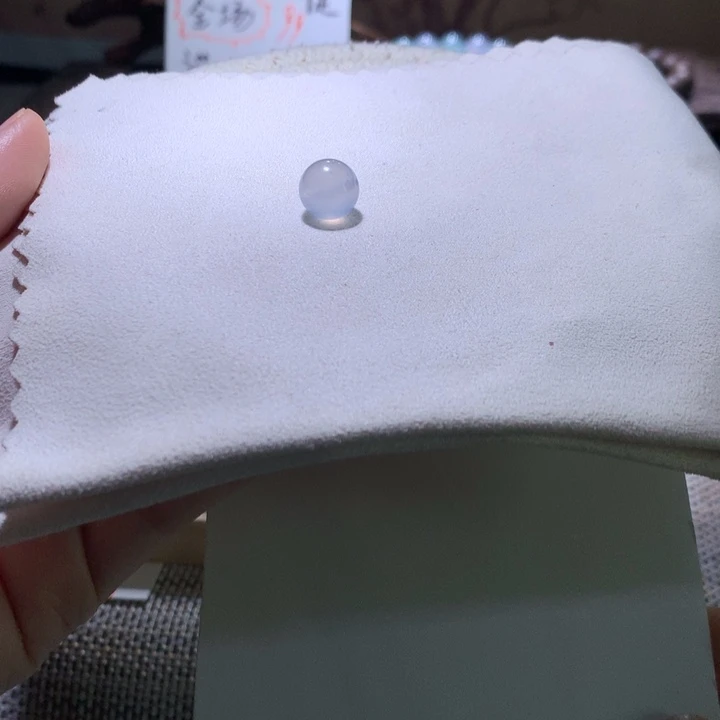 翡翠散珠冰粉木那卡10