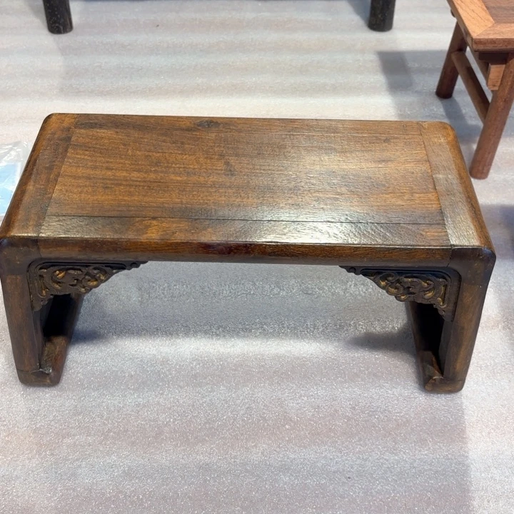 木木木木木木木木木木木木木