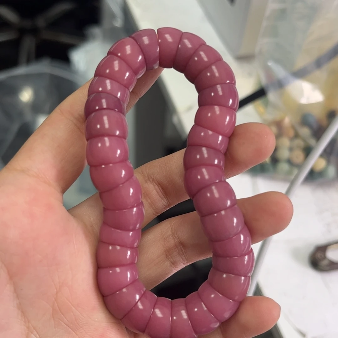 【闪购商品】白玉菩提吊坠z/12 50+10大肠福利不售后