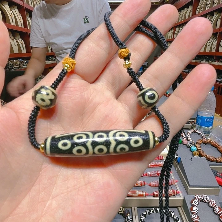 未镶嵌玛瑙/玉髓珠宝奇石