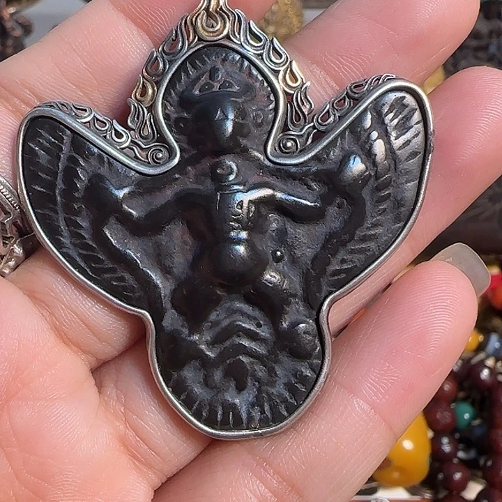 小***鸭大鹏鸟牌拍…………………………