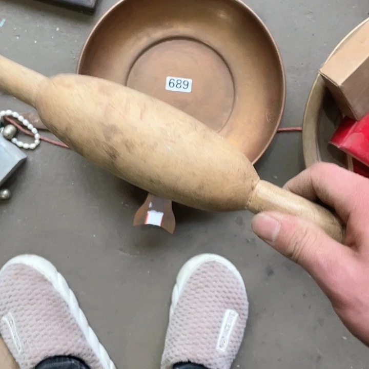 香榧木风**辰木头人救人689