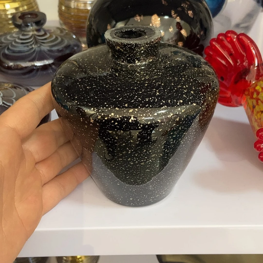 琉璃手工艺品全品