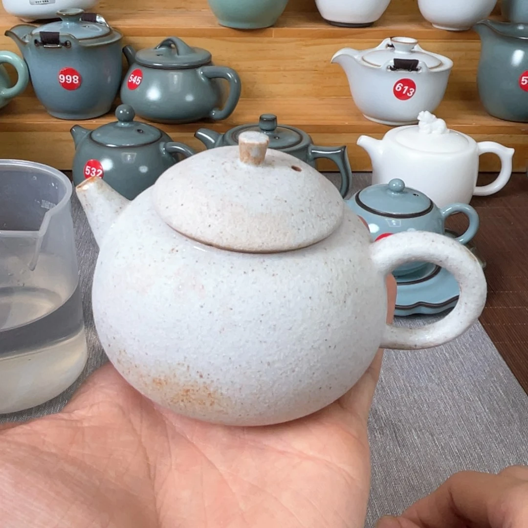 瓷片小微瑕。。。。。。。。。