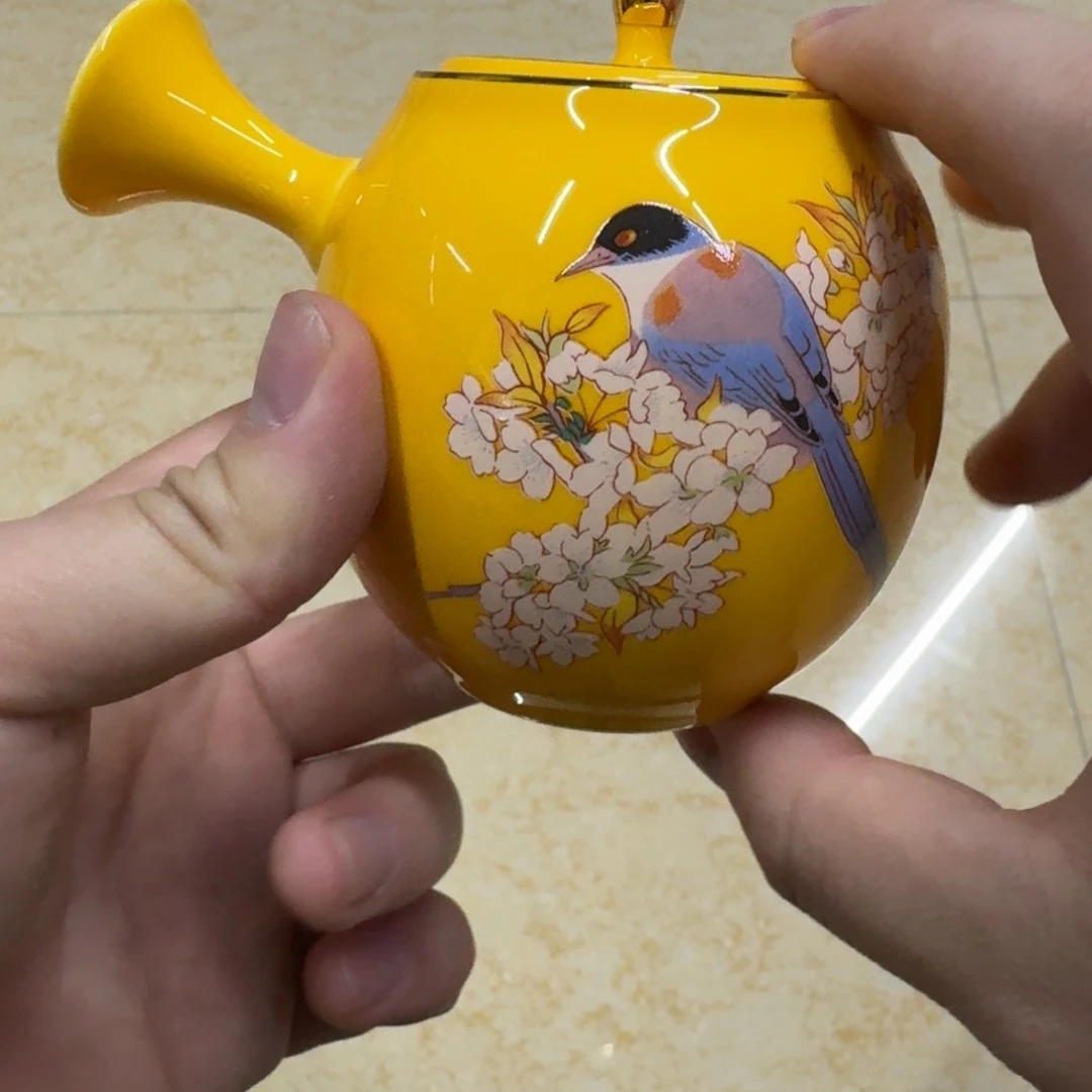 你好陶瓷 78945644968855