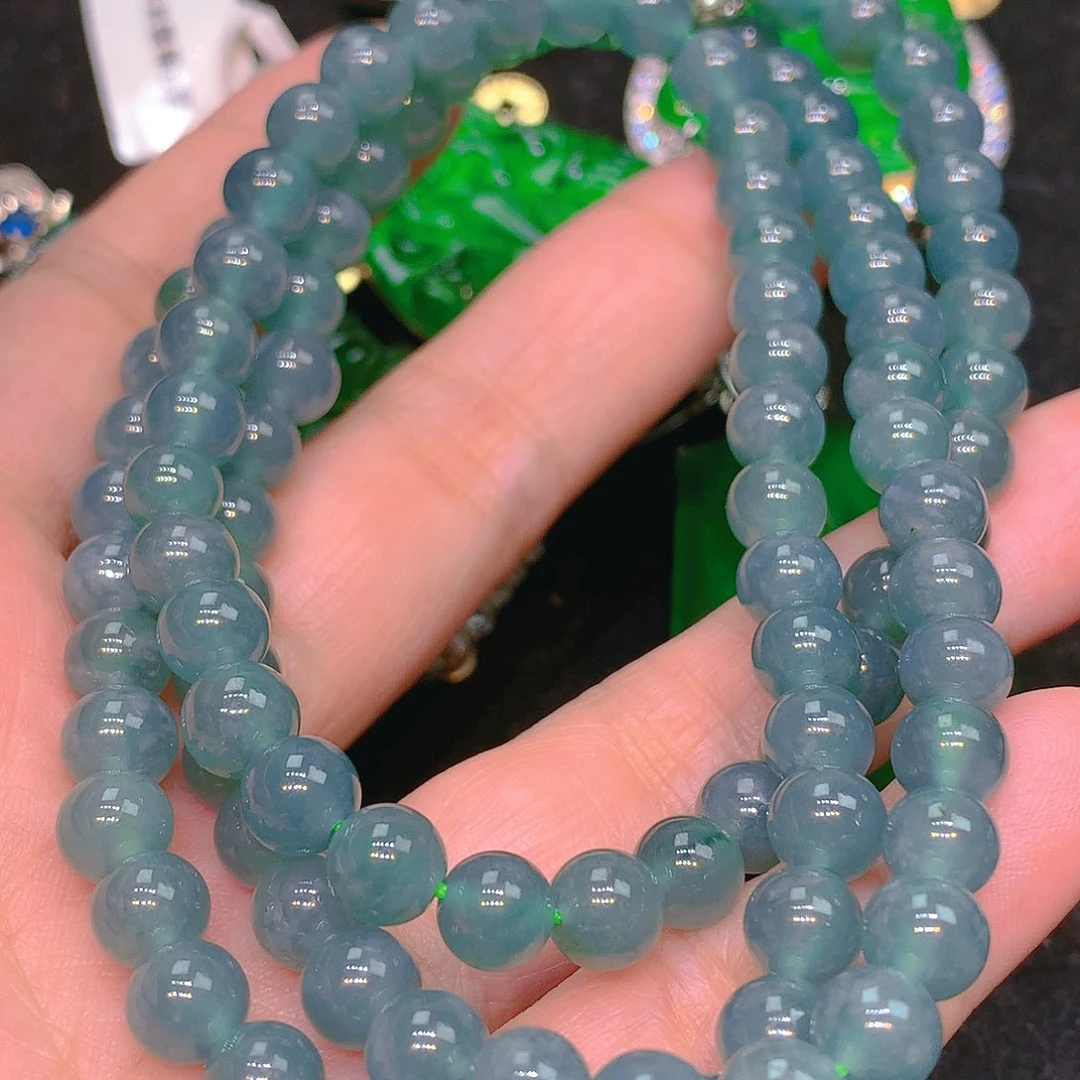 吊坠(不含链)未镶嵌翡翠翡翠
