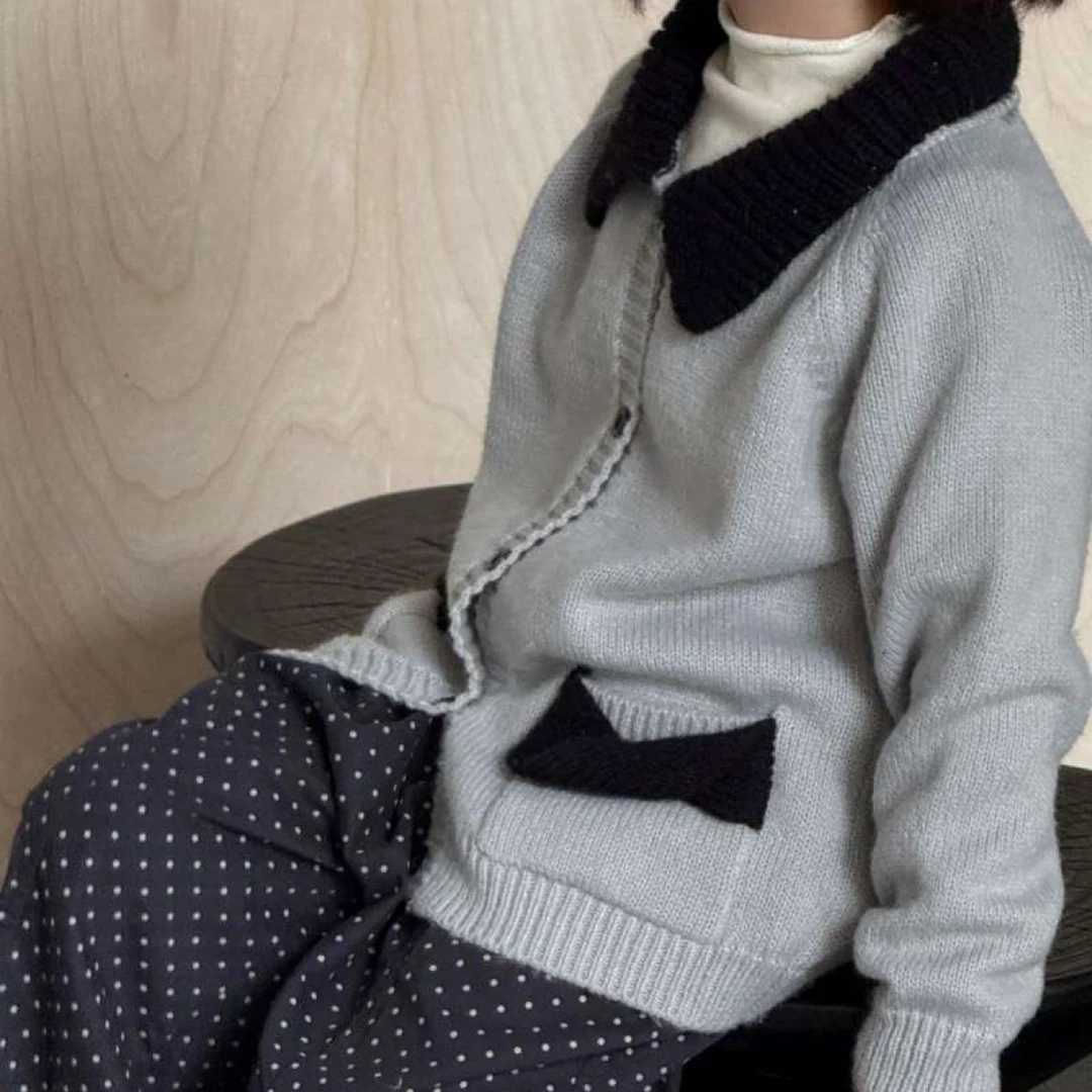 2025品牌童装断码清仓