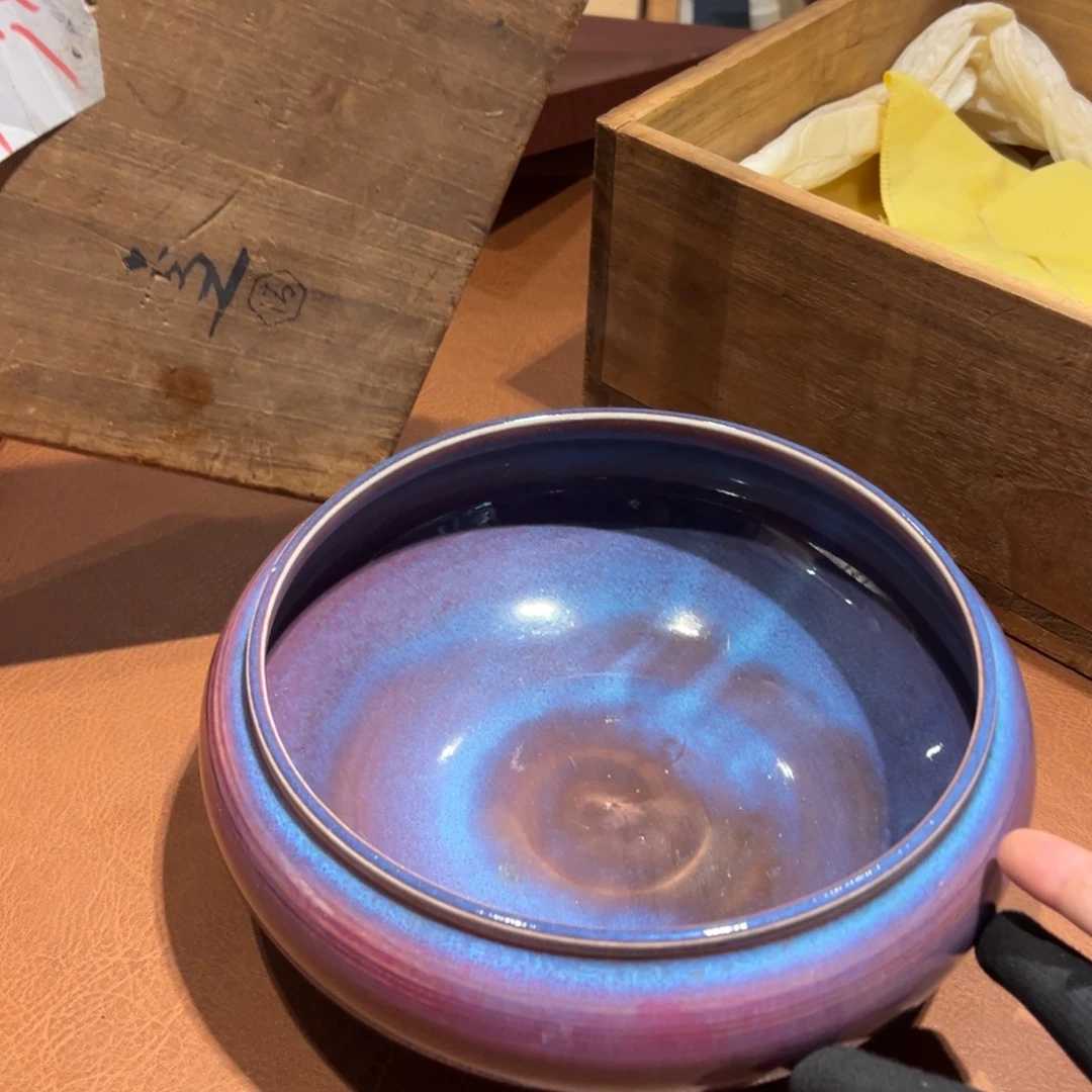 瓷片哈哈哈哈哈哈哈哈哈