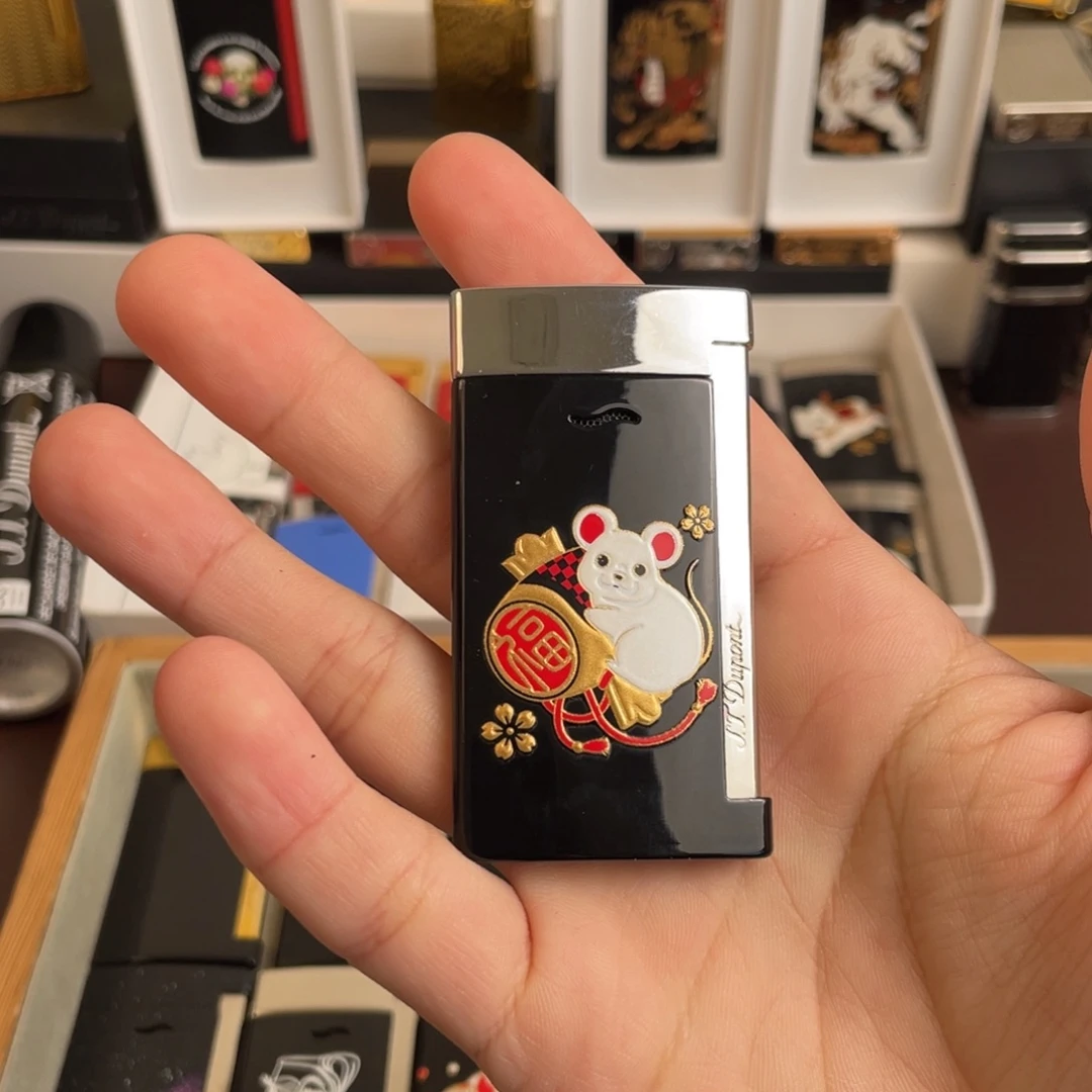 啦啦啦啦啦啦啦啦啦啦啦