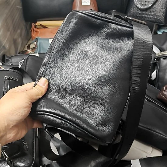 牛皮班主任包包包包包包包包