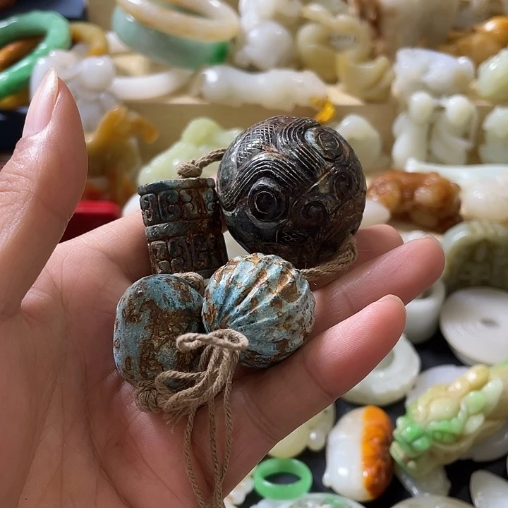 精品好物包邮到家