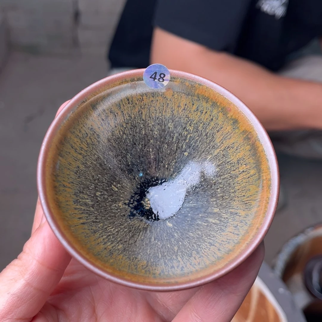 建盏陶瓷瓷瓷瓷瓷瓷瓷