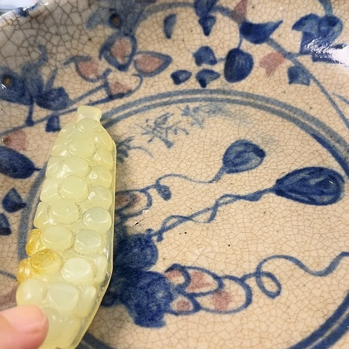 瓶瓷器瓷器瓷器瓷器