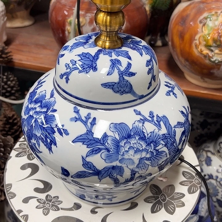 瓷片瑕疵陶瓷。。。。。。丝