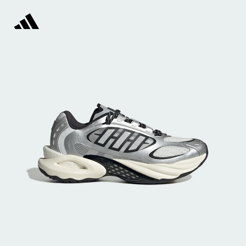 阿迪达斯官方 明星同款CLIMACOOL VENTO风动清风鞋跑步鞋 JQ4941