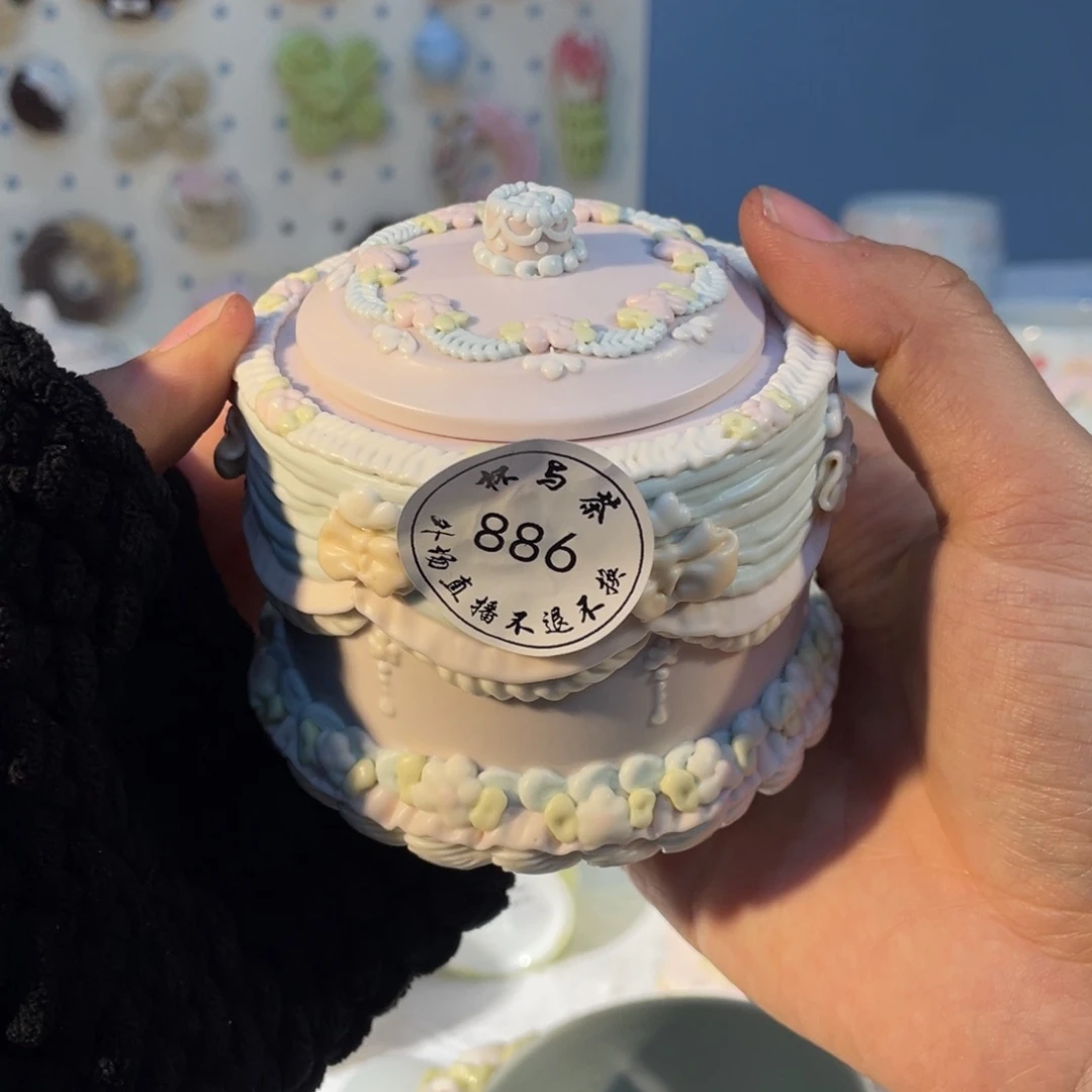 壶多*886号陶瓷哈哈哈哈哈啊哈哈哈哈爱