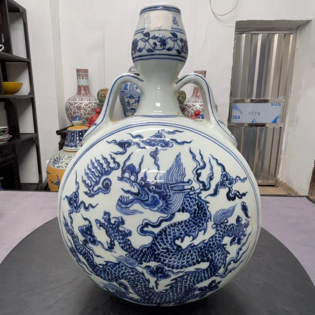 陶瓷陶瓷陶瓷陶瓷