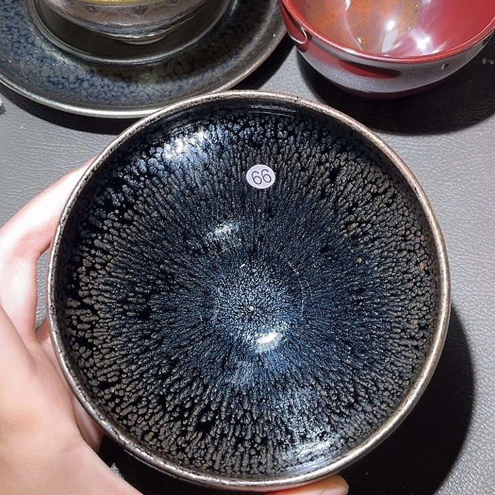 茶盏乐乐乐乐乐乐乐乐乐乐