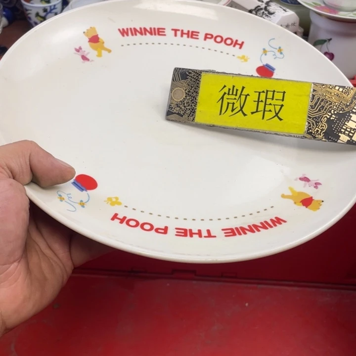 莱瓷购购购购购购