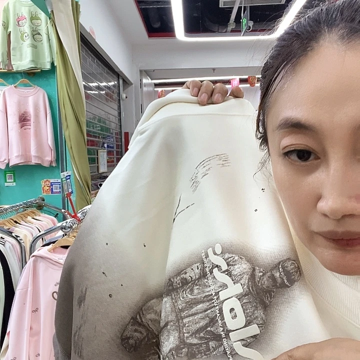 180哦哦哦哦哦哦哦哦哦呃呃呃
