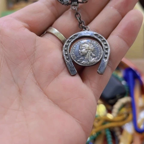 炎少瓷器欢迎大家加入我们小**水